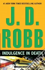 Indulgence in Death
