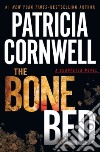 The Bone Bed libro str