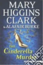 The Cinderella Murder