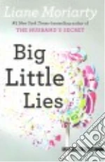 Big Little Lies