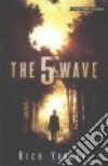 The 5th Wave libro str