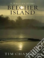Beecher Island