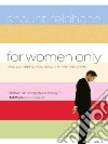 For Women Only libro str