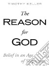 The Reason for God libro str