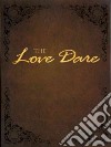 The Love Dare libro str