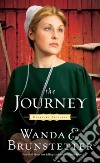 The Journey libro str