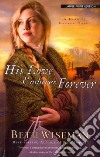 His Love Endures Forever libro str