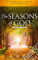 The Seasons of God