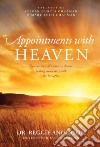 Appointments With Heaven libro str