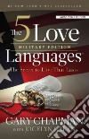 The 5 Love Languages libro str