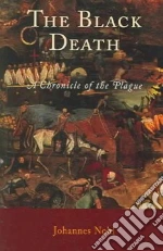 The Black Death