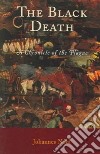 The Black Death libro str