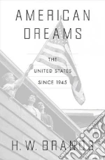 American Dreams