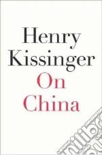 On China libro str