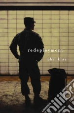 Redeployment