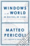 Windows on the World libro str
