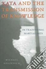 Katà And The Transmission Of Knowledge