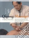 Qigong Massage libro str