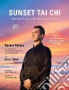Sunset Tai Chi libro str