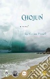 Chojun libro str