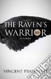 The Raven's Warrior libro str