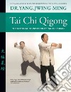Tai Chi Qigong libro str