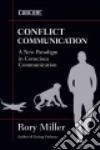 Conflict Communication libro str