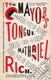 The Mayor's Tongue libro str