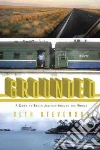 Grounded libro str