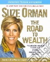 The Road to Wealth libro str