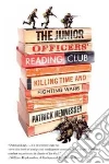 The Junior Officers' Reading Club libro str