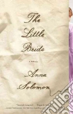 The Little Bride