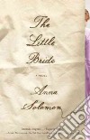 The Little Bride libro str