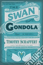 The Swan Gondola
