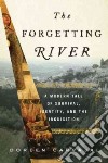 The Forgetting River libro str