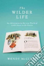 The Wilder Life