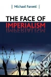 The Face of Imperialism libro str
