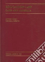 Education Law