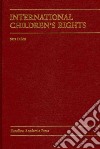 International Children's Rights libro str