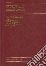 Sports Law