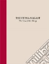 The Fetha Nagast libro str
