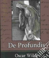 De Profundis