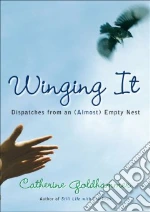 Winging It