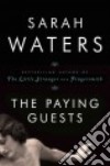 The Paying Guests libro str