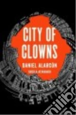 City of Clowns