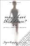 May I Have This Dance? libro str
