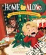 Home Alone