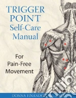 Trigger Point Self-care Manual