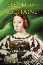 Eleanor of Aquitaine