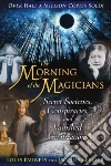 The Morning of the Magicians libro str